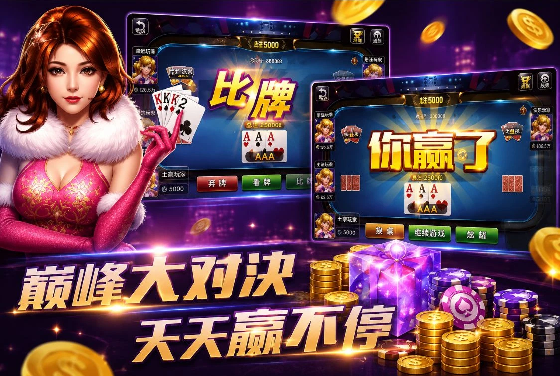 蜜桃视频成品人专区赛事视觉